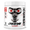 Unflavored / 300g