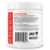 The Curse! Creatine Monohydrate