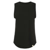 Nina Muscle Tee
