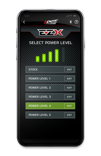 EZX 2013-2018 Ram 6.7L Cummins