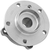 513305 - Front Wheel Hub Bearing Assembly