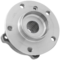 513305 - Front Wheel Hub Bearing Assembly