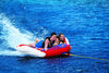 WOW Watersports Javelin 2 Person 2P Towable