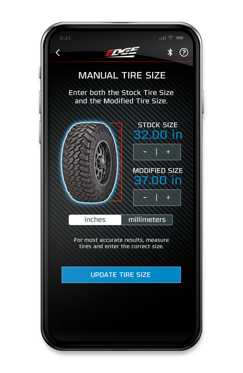 EZX 2019-2022 Ram 6.7L Cummins