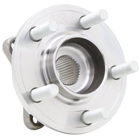 512517 - Rear Wheel Hub Bearing Assembly