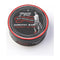Shaving Soap 5 oz