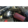 03-05 S468 5.9L SINGLE SWAP TURBO & PIPING KIT