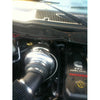 06-07 S465 5.9L SINGLE SWAP TURBO & PIPING KIT