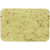 Pre De Provence Lemongrass Shea Butter Enriched Vegetable Soap 250g