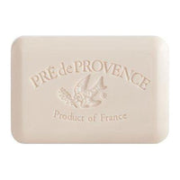 Pre De Provence Amande Shea Butter Enriched Vegetable Soap 250g