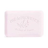 Pre De Provence Wildflowers Shea Butter Enriched Vegetable Soap 250g