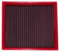 BMC Mercedes E 400 CDI Panel Air Filter | FB267/01
