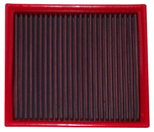 BMC Mercedes E 400 CDI Panel Air Filter | FB267/01