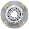 512277 - Rear Wheel Hub Bearing Assembly