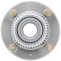 512277 - Rear Wheel Hub Bearing Assembly