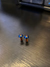 Surron LBX Ignition Bolts (Set of 2)