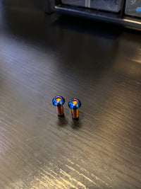 Surron LBX Ignition Bolts (Set of 2)