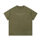 Army Green / S