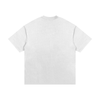 Essential Heavyweight Cotton T-Shirt