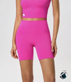 Kona Shorts classic (6”)