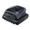 Beatbot Sora 30 Robotic Pool Cleaner