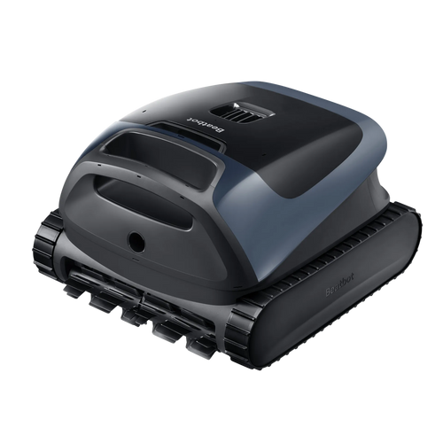 Beatbot Sora 30 Robotic Pool Cleaner