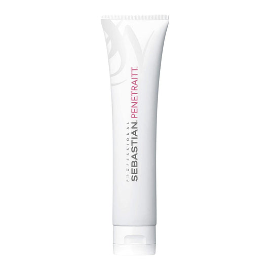 Sebastian Seb Penetraitt Masque Treatment 5.1 Oz
