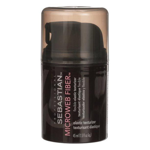 Sebastian Professional Microweb Fiber Elastic Texturizer 1.5 Oz