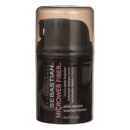 Sebastian Professional Microweb Fiber Elastic Texturizer 1.5 Oz