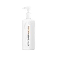 Sebastian Potion 9 Wearable Styling Treatment 16.9 oz