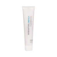 Sebastian Drench Moisturizing Treatment 5 fl oz