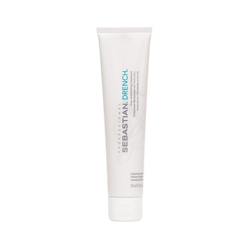 Sebastian Drench Moisturizing Treatment 5 fl oz