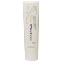 Sebastian Light Weightless Shine Conditioner 8.4 Oz