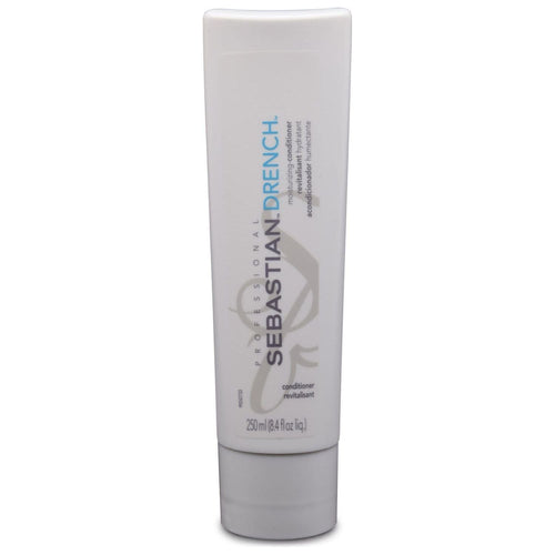 Sebastian Drench Moisturizing Conditioner 8.4 fl oz