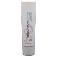 Sebastian Drench Moisturizing Conditioner 8.4 oz