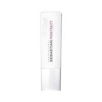 Sebastian Penetraitt Strengthening and Repair Conditioner 8.4oz