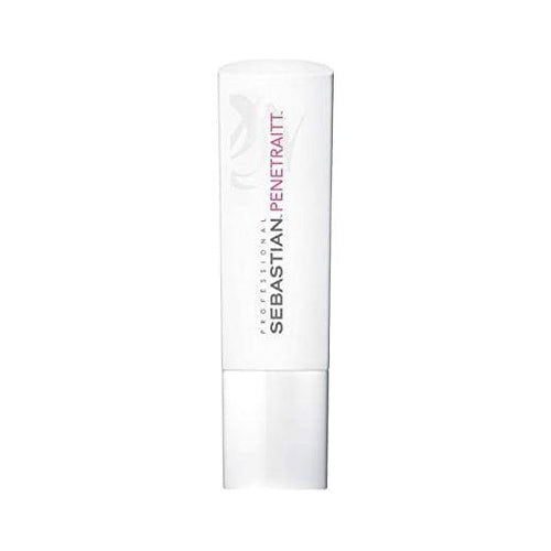 Sebastian Penetraitt Strengthening and Repair Conditioner 8.4oz