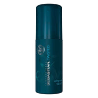 Sebastian Twisted Curl Reviver Styling Spray 3.38 oz