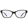 Cosmopolis: Polished Black