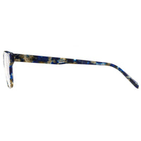 Cosmopolis: Polished Blue Pearl Marble
