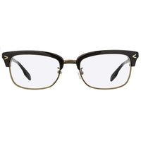 Producer: Polished Black / Antique Gold