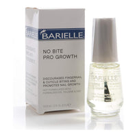 Barielle No Bite Pro Growth 0.5 Oz
