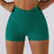 Sea King Green / 8/S