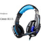G9000 BLUE