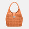 Orange / One Size