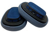 CentralSound USA Replacement Ear Pad Cushions for Apple AirPods Max Headphones