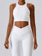 White / M