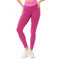 Rose Red -Pants / S