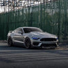 NTXGlow RGB Headlights S650 Style (2018-2023 Ford Mustang)