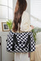 Black / One Size